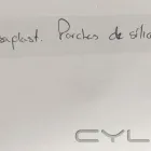 La imagen 1 de la Empresa LANCETA HG, S.A. DE C.V. Salud y Medicina en Ciudad De México CMX