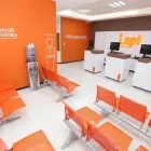 La imagen 1 de la Empresa LAPI LABORATORIO MÉDICO GABRIEL MANCERA Salud y Medicina en Ciudad De México CMX