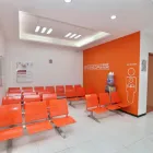 La imagen 2 de la Empresa LAPI LABORATORIO MÉDICO GABRIEL MANCERA Salud y Medicina en Ciudad De México CMX