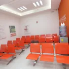 La imagen 3 de la Empresa LAPI LABORATORIO MÉDICO GABRIEL MANCERA Salud y Medicina en Ciudad De México CMX