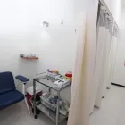 La imagen 4 de la Empresa LAPI LABORATORIO MÉDICO GABRIEL MANCERA Salud y Medicina en Ciudad De México CMX