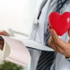 La imagen 2 de la Empresa LAPI LABORATORIO MÉDICO REVOLUCIÓN Salud y Medicina en Ciudad De México CMX