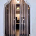La imagen 2 de la Empresa LAS CASAS B+B HOTEL Transportes y Turismo en Cuernavaca MOR