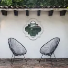 La imagen 8 de la Empresa LAS CASAS B+B HOTEL Transportes y Turismo en Cuernavaca MOR