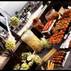 La imagen 1 de la Empresa LAS DULCES TENTACIONES Organización y Realización de Fiestas y Eventos en Puerto Vallarta JAL