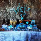 La imagen 3 de la Empresa LAS DULCES TENTACIONES Organización y Realización de Fiestas y Eventos en Puerto Vallarta JAL