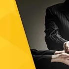 La imagen 1 de la Empresa LAS MEJORES FRANQUICIAS Servicios Profesionales y de Negocios en Ciudad De México CMX