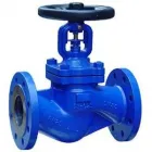 La imagen 1 de la Empresa LASBEN REDES ILIMITADAS, S.A. DE C.V. Tuberias y accesorios en San Pedro Garza García NLE