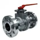 La imagen 2 de la Empresa LASBEN REDES ILIMITADAS, S.A. DE C.V. Tuberias y accesorios en San Pedro Garza García NLE