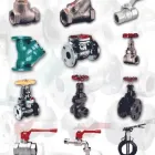 La imagen 3 de la Empresa LASBEN REDES ILIMITADAS, S.A. DE C.V. Tuberias y accesorios en San Pedro Garza García NLE