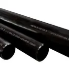 La imagen 4 de la Empresa LASBEN REDES ILIMITADAS, S.A. DE C.V. Tuberias y accesorios en San Pedro Garza García NLE