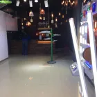 La imagen 3 de la Empresa LASER&LED Inmobiliaria y Reformas en Ciudad De México CMX