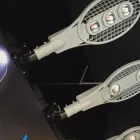 La imagen 4 de la Empresa LASER&LED Inmobiliaria y Reformas en Ciudad De México CMX