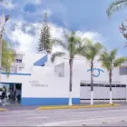 La imagen 1 de la Empresa LASER OFTÁLMICO (LOFTA) Salud y Medicina en Guadalajara JAL