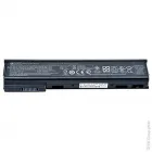 La imagen 1 de la Empresa LASH COMPUTACIÓN Tienda de Informática en Ciudad De México CMX