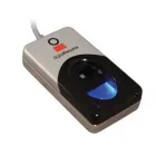 La imagen 2 de la Empresa LASH COMPUTACIÓN Tienda de Informática en Ciudad De México CMX