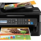 La imagen 11 de la Empresa LASH COMPUTACIÓN Tienda de Informática en Ciudad De México CMX