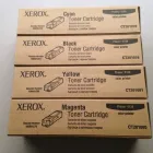 La imagen 12 de la Empresa LASH COMPUTACIÓN Tienda de Informática en Ciudad De México CMX