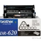 La imagen 13 de la Empresa LASH COMPUTACIÓN Tienda de Informática en Ciudad De México CMX