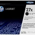 La imagen 14 de la Empresa LASH COMPUTACIÓN Tienda de Informática en Ciudad De México CMX