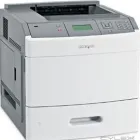 La imagen 17 de la Empresa LASH COMPUTACIÓN Tienda de Informática en Ciudad De México CMX