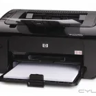 La imagen 18 de la Empresa LASH COMPUTACIÓN Tienda de Informática en Ciudad De México CMX