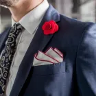 La imagen 3 de la Empresa LAST KNIGHT Venta de Ropa y Accesorios en Zapopan JAL