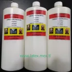 La imagen 3 de la Empresa LATEX LIQUIDO Teatros en Ciudad De México CMX