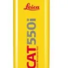 La imagen 2 de la Empresa LATIN SOLUTIONS DISTRIBUTION MÉXICO Inmobiliaria y Reformas en San Pedro Garza García NLE