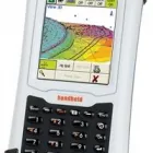 La imagen 4 de la Empresa LATIN SOLUTIONS DISTRIBUTION MÉXICO Inmobiliaria y Reformas en San Pedro Garza García NLE