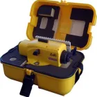 La imagen 5 de la Empresa LATIN SOLUTIONS DISTRIBUTION MÉXICO Inmobiliaria y Reformas en San Pedro Garza García NLE