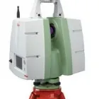 La imagen 7 de la Empresa LATIN SOLUTIONS DISTRIBUTION MÉXICO Inmobiliaria y Reformas en San Pedro Garza García NLE