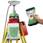 La imagen 8 de la Empresa LATIN SOLUTIONS DISTRIBUTION MÉXICO Inmobiliaria y Reformas en San Pedro Garza García NLE