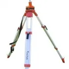 La imagen 9 de la Empresa LATIN SOLUTIONS DISTRIBUTION MÉXICO Inmobiliaria y Reformas en San Pedro Garza García NLE