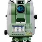 La imagen 11 de la Empresa LATIN SOLUTIONS DISTRIBUTION MÉXICO Inmobiliaria y Reformas en San Pedro Garza García NLE