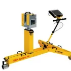 La imagen 12 de la Empresa LATIN SOLUTIONS DISTRIBUTION MÉXICO Inmobiliaria y Reformas en San Pedro Garza García NLE