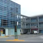 La imagen 13 de la Empresa LATIN SOLUTIONS DISTRIBUTION MÉXICO Inmobiliaria y Reformas en San Pedro Garza García NLE