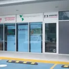 La imagen 14 de la Empresa LATIN SOLUTIONS DISTRIBUTION MÉXICO Inmobiliaria y Reformas en San Pedro Garza García NLE