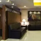 La imagen 2 de la Empresa LATINOAMERICANA RECINTO FUNERAL Tanatorios y Gestión Funeraria en Guadalajara JAL