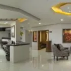 La imagen 4 de la Empresa LATINOAMERICANA RECINTO FUNERAL Tanatorios y Gestión Funeraria en Guadalajara JAL