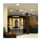 La imagen 5 de la Empresa LATINOAMERICANA RECINTO FUNERAL Tanatorios y Gestión Funeraria en Guadalajara JAL