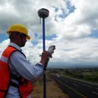 La imagen 1 de la Empresa LATITUD 19 TOPOGRAFIA Y PROYECTOS S.A DE C.V Servicios Profesionales y de Negocios en Puebla MEX