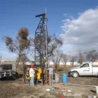 La imagen 2 de la Empresa LATITUD 19 TOPOGRAFIA Y PROYECTOS S.A DE C.V Servicios Profesionales y de Negocios en Puebla MEX