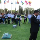 La imagen 3 de la Empresa LATITUD 19 TOPOGRAFIA Y PROYECTOS S.A DE C.V Servicios Profesionales y de Negocios en Puebla MEX