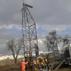 La imagen 4 de la Empresa LATITUD 19 TOPOGRAFIA Y PROYECTOS S.A DE C.V Servicios Profesionales y de Negocios en Puebla MEX