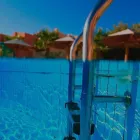 La imagen 1 de la Empresa LAVA CISTERNAS CONDE Servicios Profesionales y de Negocios en Puebla MEX