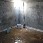 La imagen 3 de la Empresa LAVA CISTERNAS CONDE Servicios Profesionales y de Negocios en Puebla MEX