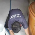 La imagen 1 de la Empresa LAVA CLEAN Compras en Puerto Vallarta JAL
