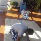 La imagen 2 de la Empresa LAVA CLEAN Compras en Puerto Vallarta JAL