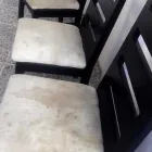 La imagen 3 de la Empresa LAVA CLEAN Compras en Puerto Vallarta JAL